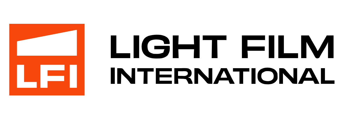 Light Film International